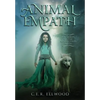 Animal Empath - Hardcover