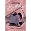A Bucket List Birthday - Paperback