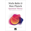 Quantum Theory (Concise Edition) - Paperback