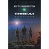 Key to Phodite's Temple: Etherio's Threat - Paperback