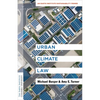 Urban Climate Law: An Earth Institute Sustainability Primer - Paperback