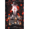 Beauty and the Blade - Paperback