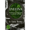 Evelina - Paperback