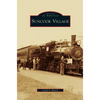 Suncook Village - Hardcover