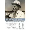 Witmer Stone: The Fascination of Nature - Paperback