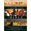 The Complete Guide to the Bible - Paperback
