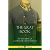 The Gray Book - Paperback