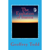 The Exaltation of Inanna: A Play in One Act - Paperback