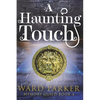 A Haunting Touch: A midlife paranormal mystery - Paperback