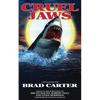 Cruel Jaws: The Novelization - Paperback