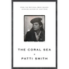 The Coral Sea - Paperback