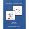 The Geometry of Archery & Fencing - Paperback