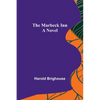 The Marbeck Inn - Paperback