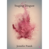 Staging Disgust - Paperback