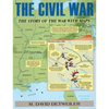 Civil War - Paperback