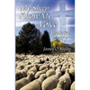 My Sheep Know My Voice: Anointed Poetry - Paperback