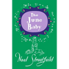The June Baby - Hardcover