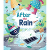 After the Rain - Hardcover