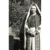 Annice Carter's Life of Quaker Service - Paperback