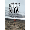 Not Much Longer Now: Tragedy, Murder Headlines, and the Hope of Heaven - Paperback