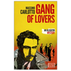 Gang of Lovers - Paperback
