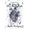 As Long As This Heart Beats - Paperback