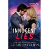 Innocent Lies - Paperback