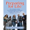 Preparing for Life - Paperback