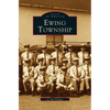 Ewing Township - Hardcover
