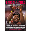 Cardale Jones - Hardcover