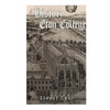 A History of Eton College - Paperback