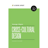 Cross-Cultural Design - Paperback