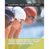 Louisiana Swimming Pool Contractor License Exam 100+ Unofficial Self Practice Exercise Questions covering 2018/19 Edition - Paperback
