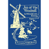 Jan of the Windmill (Yesterday's Classics) - Paperback