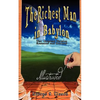 The Richest Man in Babylon - Illustrated - Paperback