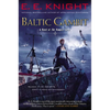 Baltic Gambit - Paperback