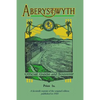 Aberystwyth Official Guide and Souvenir: A facsimile reprint of the 1924 guide - Paperback
