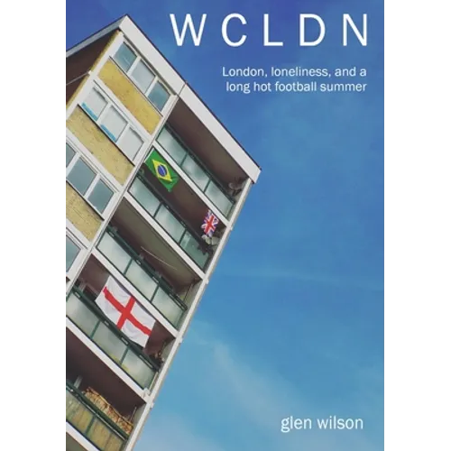 W C L D N - Paperback