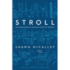 Stroll, Updated Edition - Paperback
