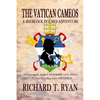 The Vatican Cameos: A Sherlock Holmes Adventure - Paperback
