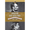 Lincoln and Chief Justice Taney: Slavery, Secession, and the President's War Powers - Paperback