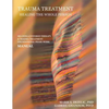 Trauma Treatment - Healing the Whole Person: Meaning-Centered Therapy & Trauma Treatment Foundational Phase-Work Manual - Paperback