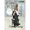 Maria's Loyalty...: The Beginning - Hardcover