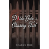 Dildo-Gate II - Paperback