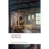 Silas Marner: The Weaver of Raveloe - Paperback