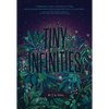 Tiny Infinities - Hardcover
