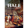 Hale: Stories of Young Lives Changed Forever by War. - Paperback