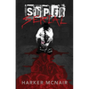 Super Serial - Paperback