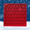 Dog Lick Mats