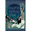 Delayed Rays of a Star - Paperback